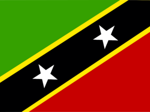 St. Kitts and Nevis